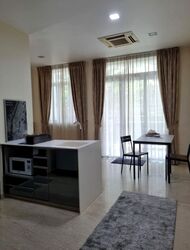 Eastwood Regency (D16), Apartment #453770341